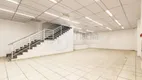 Foto 20 de Prédio Comercial para venda ou aluguel, 1165m² em Lapa, São Paulo