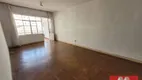 Foto 7 de Apartamento com 2 Quartos à venda, 140m² em Centro, São Paulo