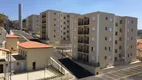 Foto 6 de Apartamento com 3 Quartos à venda, 56m² em Granja Viana, Cotia