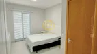 Foto 17 de Apartamento com 2 Quartos à venda, 107m² em Saco da Ribeira, Ubatuba