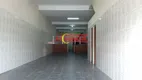 Foto 6 de Sala Comercial para alugar, 126m² em Lavras, Guarulhos