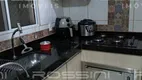 Foto 3 de Apartamento com 2 Quartos à venda, 49m² em Jardim Maria Goretti, Ribeirão Preto