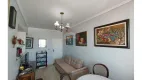 Foto 8 de Apartamento com 2 Quartos à venda, 87m² em São José, Aracaju