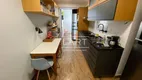 Foto 18 de Apartamento com 3 Quartos para venda ou aluguel, 150m² em Leblon, Rio de Janeiro