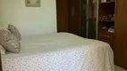 Foto 12 de Apartamento com 4 Quartos à venda, 130m² em Pituba, Salvador