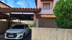 Foto 38 de Casa de Condomínio com 4 Quartos à venda, 271m² em Pitangueiras, Lauro de Freitas