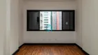 Foto 12 de Apartamento com 2 Quartos para alugar, 110m² em Jardim Paulista, São Paulo