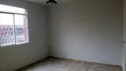 Foto 15 de Apartamento com 2 Quartos para alugar, 45m² em Poço Rico, Juiz de Fora