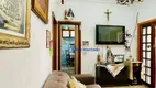 Foto 2 de Casa com 4 Quartos à venda, 180m² em Inhaúma, Rio de Janeiro