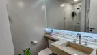 Foto 28 de Apartamento com 3 Quartos à venda, 115m² em Barra da Tijuca, Rio de Janeiro