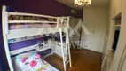 Foto 5 de Apartamento com 3 Quartos à venda, 135m² em Jardim Paulista, São Paulo