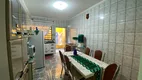 Foto 12 de Casa com 3 Quartos à venda, 149m² em Jardim Santo Amaro, Sorocaba