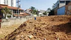 Foto 5 de Lote/Terreno à venda, 862m² em Vila Trujillo, Sorocaba