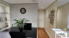 Foto 31 de Apartamento com 2 Quartos à venda, 48m² em Jardim São Savério, São Paulo