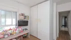 Foto 23 de Apartamento com 3 Quartos à venda, 193m² em Vila da Serra, Nova Lima