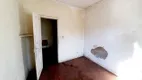 Foto 6 de Casa com 2 Quartos à venda, 160m² em Jardim Vergueiro, Sorocaba