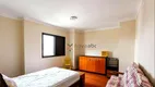 Foto 25 de Apartamento com 3 Quartos à venda, 260m² em Vila Caminho do Mar, São Bernardo do Campo