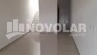 Foto 2 de Sobrado com 3 Quartos à venda, 120m² em Vila Constança, São Paulo