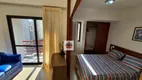 Foto 20 de Apartamento com 1 Quarto para alugar, 35m² em Indianópolis, São Paulo