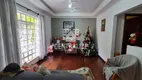 Foto 10 de Casa com 4 Quartos para alugar, 429m² em Oficinas, Ponta Grossa