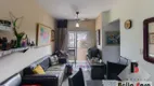 Foto 2 de Apartamento com 3 Quartos à venda, 68m² em Vila Prudente, São Paulo