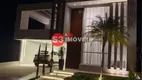 Foto 2 de Casa de Condomínio com 3 Quartos à venda, 218m² em Cidade Nova II, Indaiatuba