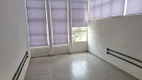 Foto 4 de Prédio Comercial com 4 Quartos para alugar, 643m² em Vila Morse, São Paulo