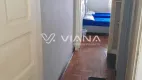 Foto 2 de Sobrado com 2 Quartos à venda, 103m² em Santa Paula, São Caetano do Sul