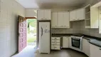 Foto 30 de Casa com 4 Quartos à venda, 2689m² em Parque Petrópolis, Mairiporã