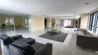 Foto 2 de Apartamento com 2 Quartos à venda, 61m² em Tambauzinho, João Pessoa