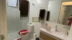 Foto 13 de Apartamento com 3 Quartos à venda, 82m² em Vila São Francisco, São Paulo