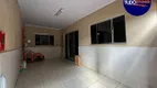 Foto 6 de Casa com 4 Quartos à venda, 150m² em Setor Norte, Brasília