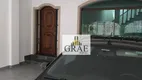 Foto 3 de Sobrado com 3 Quartos à venda, 183m² em Jardim do Mar, São Bernardo do Campo