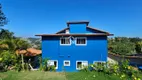 Foto 49 de Casa de Condomínio com 3 Quartos à venda, 376m² em Granja Viana, Cotia