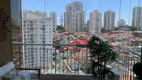 Foto 4 de Apartamento com 2 Quartos à venda, 70m² em Saúde, São Paulo