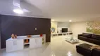 Foto 29 de Casa com 4 Quartos à venda, 400m² em Retiro, Jundiaí