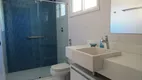 Foto 36 de Casa de Condomínio com 5 Quartos à venda, 450m² em Vilas do Atlantico, Lauro de Freitas