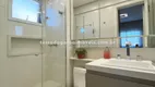 Foto 31 de Apartamento com 2 Quartos à venda, 65m² em Barra Funda, São Paulo