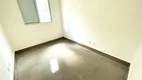 Foto 19 de Apartamento com 2 Quartos à venda, 103m² em Itapoã, Belo Horizonte