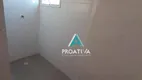 Foto 15 de Apartamento com 1 Quarto à venda, 35m² em Vila Assuncao, Santo André