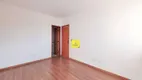 Foto 24 de Cobertura com 2 Quartos à venda, 132m² em Recanto da Mata, Juiz de Fora