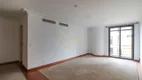 Foto 25 de Cobertura com 4 Quartos para alugar, 541m² em Jardim Guedala, São Paulo