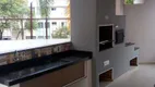 Foto 32 de Apartamento com 3 Quartos à venda, 62m² em Vila Cisper, São Paulo