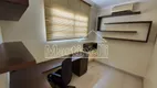 Foto 4 de Casa de Condomínio com 3 Quartos à venda, 280m² em Condominio Villa D Italia, Ribeirão Preto