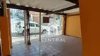 Foto 10 de Casa com 2 Quartos à venda, 80m² em Vila Augusta, Guarulhos