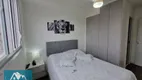 Foto 11 de Apartamento com 2 Quartos à venda, 57m² em Belenzinho, São Paulo