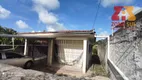 Foto 2 de Casa com 2 Quartos à venda, 410m² em Água Fria, João Pessoa