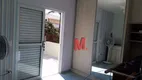 Foto 49 de Casa de Condomínio com 3 Quartos à venda, 211m² em Granja Olga, Sorocaba