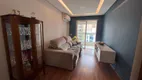 Foto 2 de Apartamento com 2 Quartos à venda, 63m² em Botafogo, Campinas