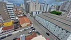 Foto 25 de Apartamento com 2 Quartos à venda, 85m² em Vila Guilhermina, Praia Grande